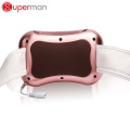 High Performance Nuga Best Slimming Massage Belt Ceragem Slim Belt for Women After Pregnancy